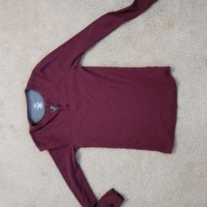 George brand thermal